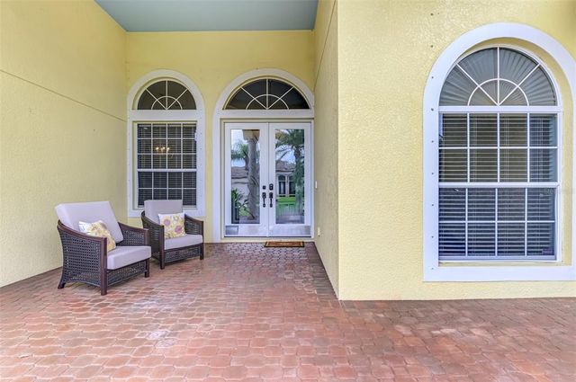 14711 2ND AVENUE CIRCLE NE, Bradenton, FL 34212