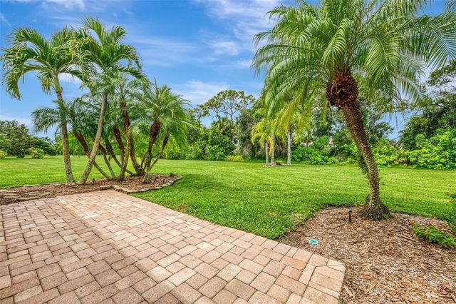 14711 2ND AVENUE CIRCLE NE, Bradenton, FL 34212
