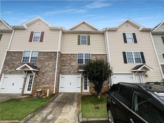 59 Middlebrook Drive, Cartersville, GA 30120