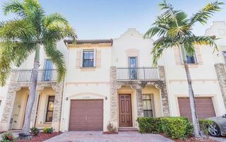 23494 SW 113th Passage, Homestead, FL 33032