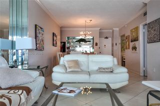 1950 S Ocean Dr 9C, Hallandale Beach, FL 33009