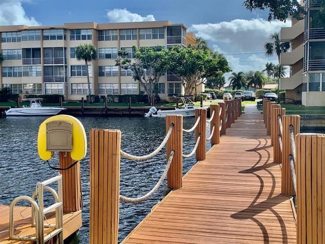 2731 TAFT Street 309, Hollywood, FL 33020
