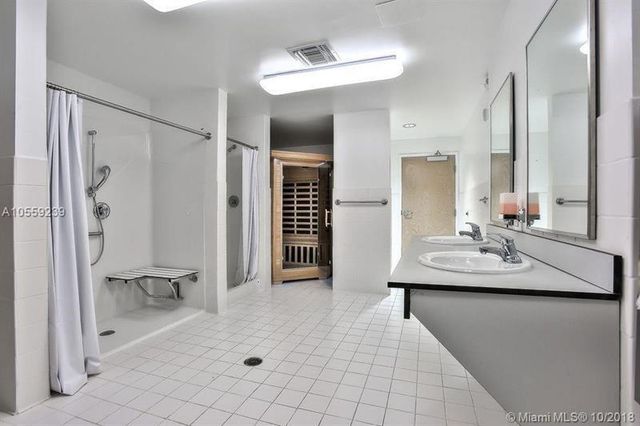 2731 TAFT Street 309, Hollywood, FL 33020