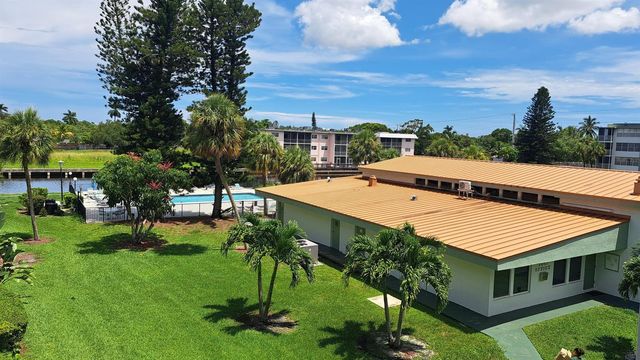 2731 TAFT Street 309, Hollywood, FL 33020