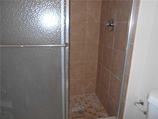 2731 TAFT Street 309, Hollywood, FL 33020