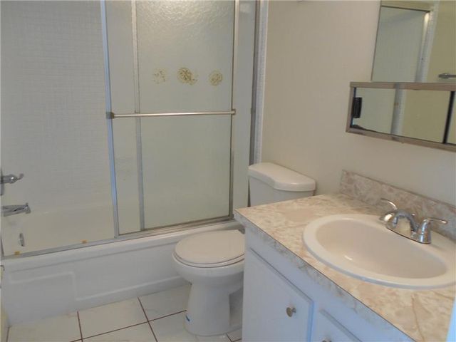 2731 TAFT Street 309, Hollywood, FL 33020