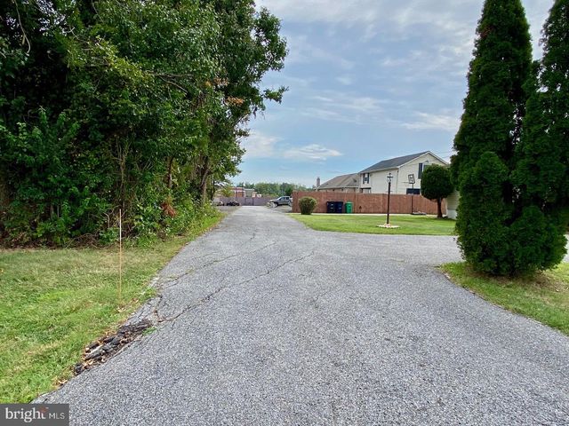 4911 LOTTSFORD VISTA RD, Bowie, MD 20720