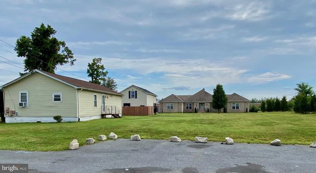 4911 LOTTSFORD VISTA RD, Bowie, MD 20720