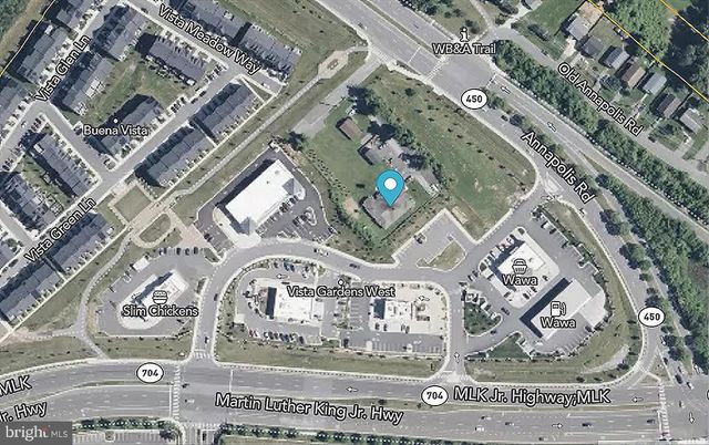 4911 LOTTSFORD VISTA RD, Bowie, MD 20720