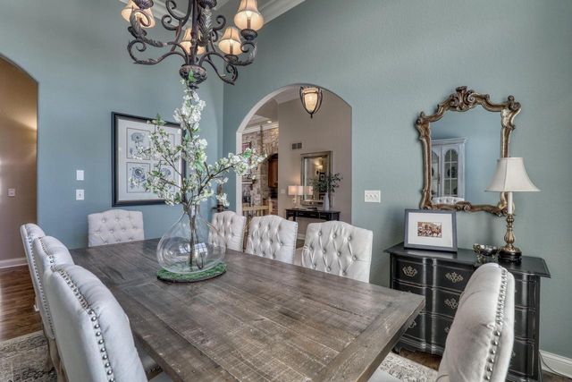 1196 Mary Hill CIRCLE, Hartland, WI 53029