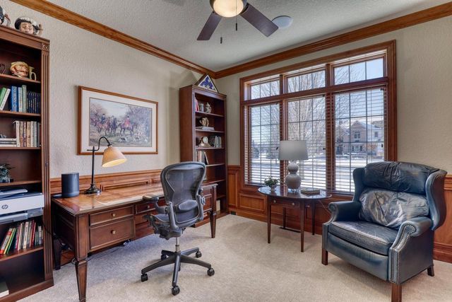 1196 Mary Hill CIRCLE, Hartland, WI 53029