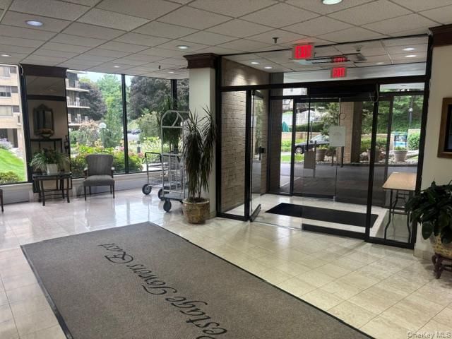 25 Rockledge Avenue 517, White Plains, NY 10601