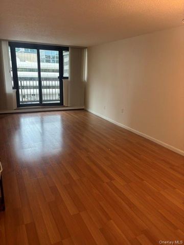 25 Rockledge Avenue 517, White Plains, NY 10601