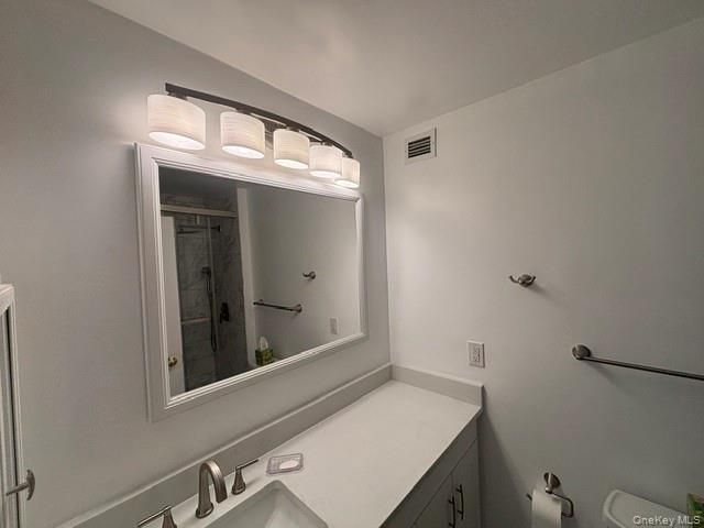 25 Rockledge Avenue 517, White Plains, NY 10601
