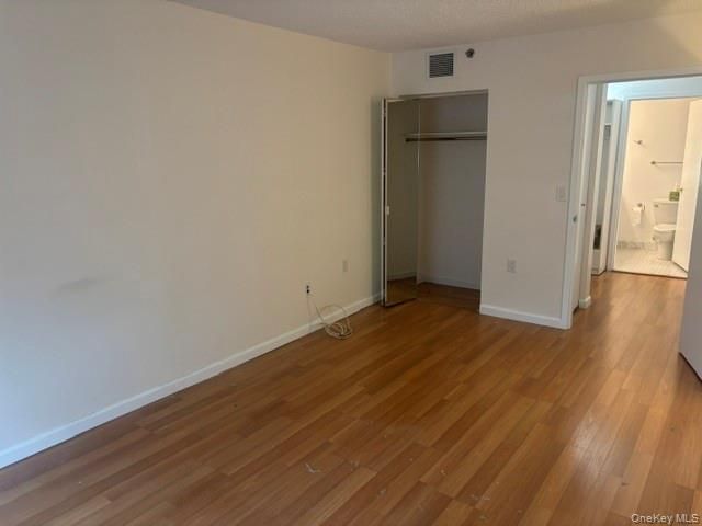 25 Rockledge Avenue 517, White Plains, NY 10601
