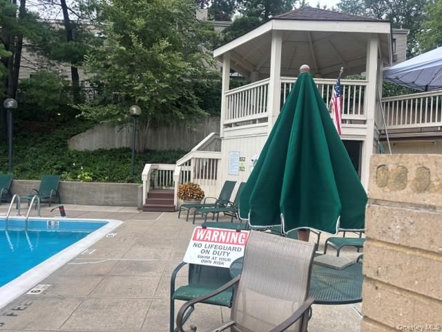 25 Rockledge Avenue 517, White Plains, NY 10601