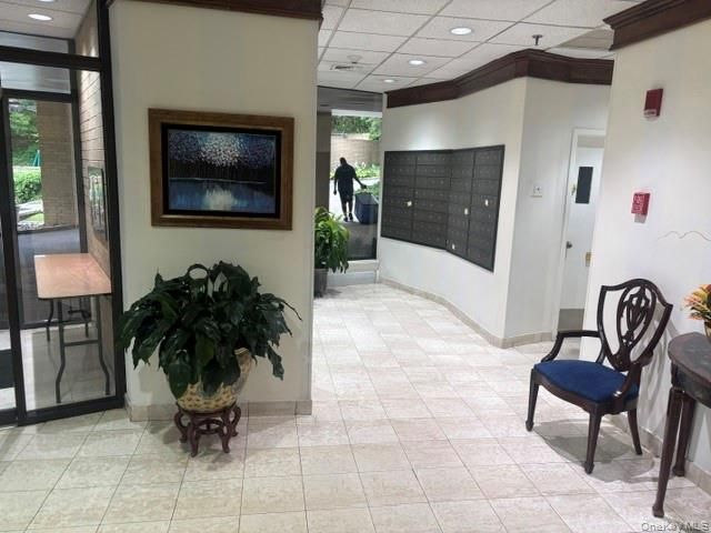 25 Rockledge Avenue 517, White Plains, NY 10601