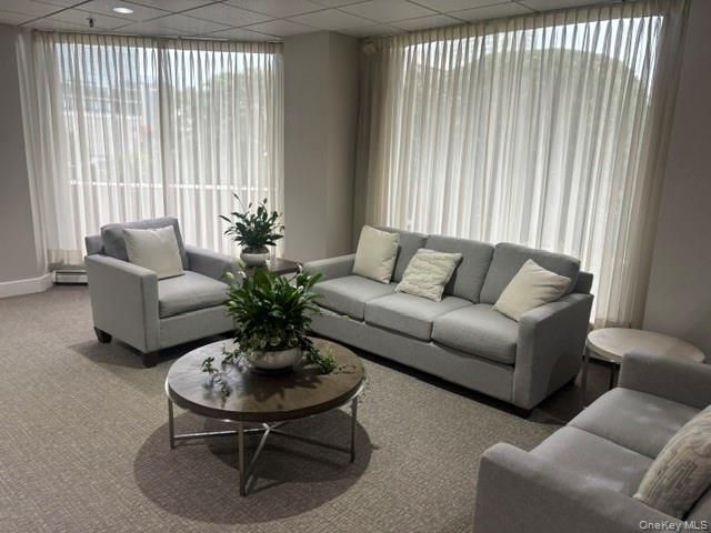 25 Rockledge Avenue 517, White Plains, NY 10601
