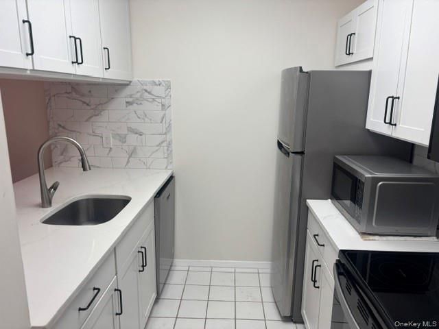 25 Rockledge Avenue 517, White Plains, NY 10601