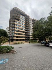 25 Rockledge Avenue 517, White Plains, NY 10601