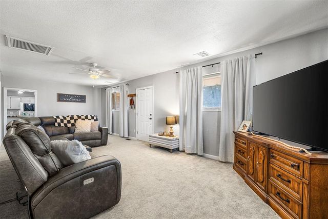 400 N Choctaw Avenue, El Reno, OK 73036