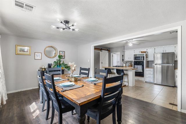 400 N Choctaw Avenue, El Reno, OK 73036