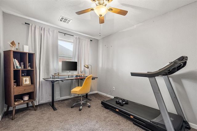 400 N Choctaw Avenue, El Reno, OK 73036