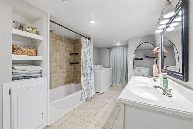 400 N Choctaw Avenue, El Reno, OK 73036