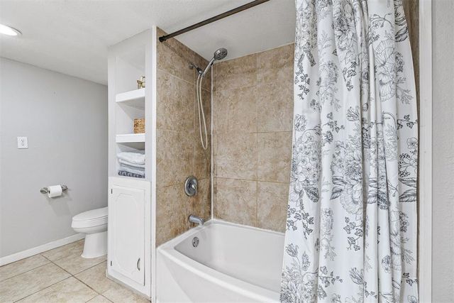 400 N Choctaw Avenue, El Reno, OK 73036