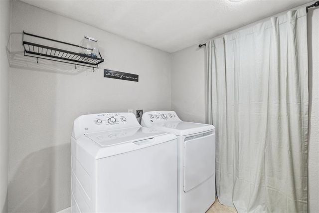 400 N Choctaw Avenue, El Reno, OK 73036