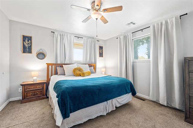 400 N Choctaw Avenue, El Reno, OK 73036