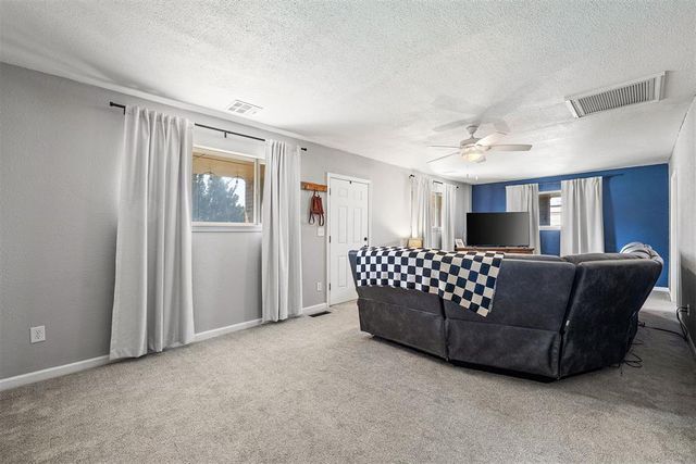 400 N Choctaw Avenue, El Reno, OK 73036