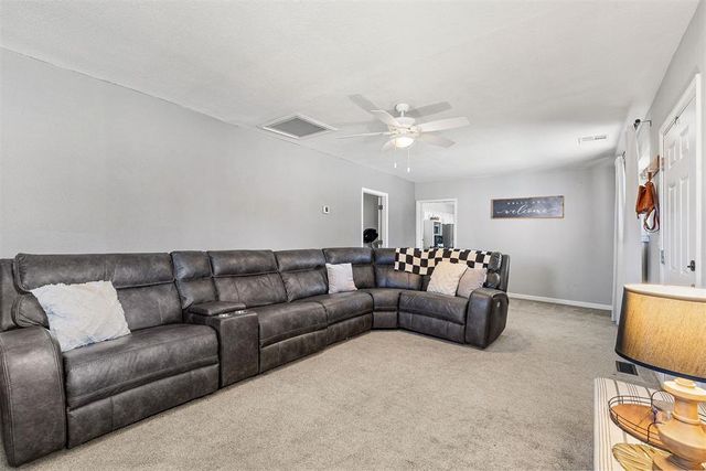 400 N Choctaw Avenue, El Reno, OK 73036