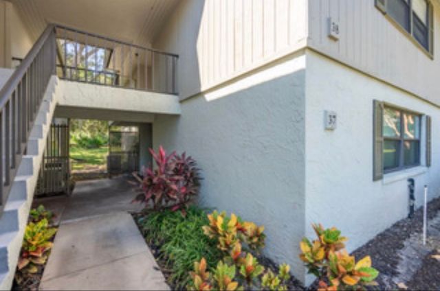 37 Tarragona Ct, St Augustine, FL 32086
