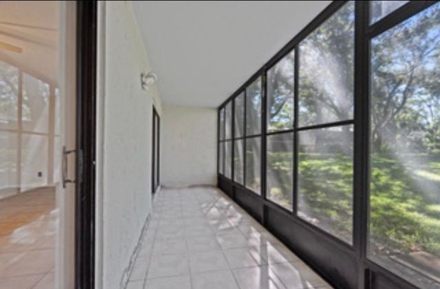37 Tarragona Ct, St Augustine, FL 32086