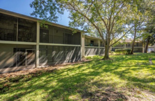 37 Tarragona Ct, St Augustine, FL 32086