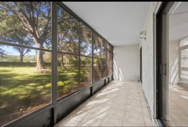 37 Tarragona Ct, St Augustine, FL 32086