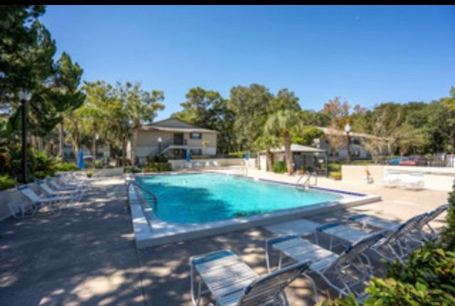 37 Tarragona Ct, St Augustine, FL 32086