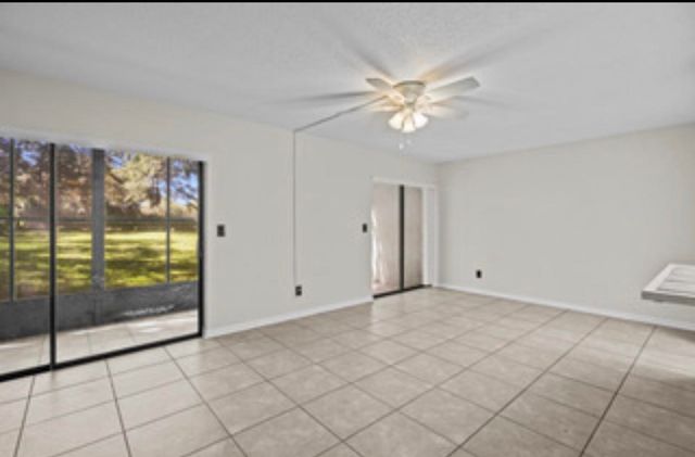37 Tarragona Ct, St Augustine, FL 32086