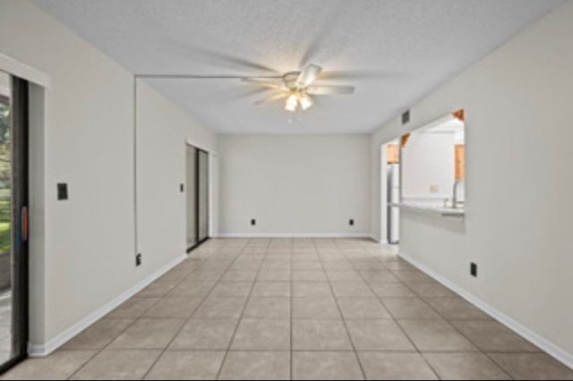 37 Tarragona Ct, St Augustine, FL 32086