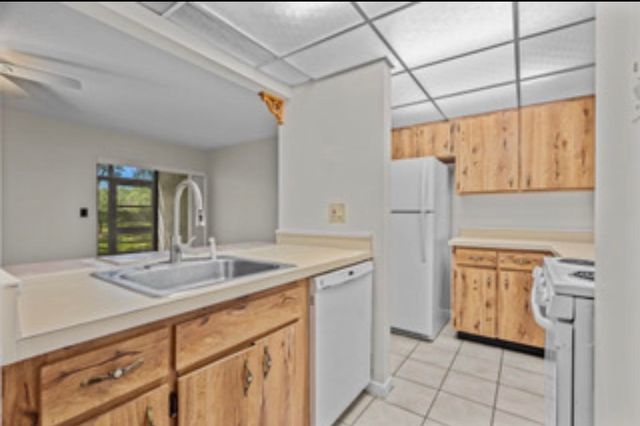 37 Tarragona Ct, St Augustine, FL 32086