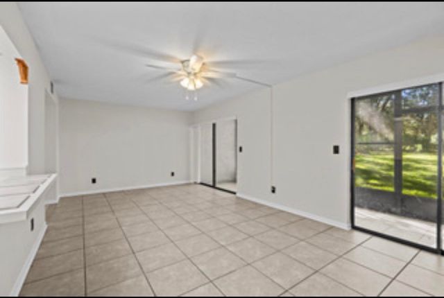 37 Tarragona Ct, St Augustine, FL 32086