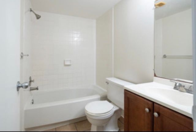37 Tarragona Ct, St Augustine, FL 32086
