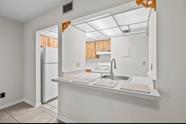 37 Tarragona Ct, St Augustine, FL 32086