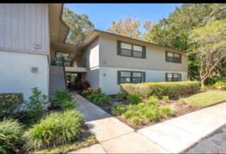 37 Tarragona Ct, St Augustine, FL 32086