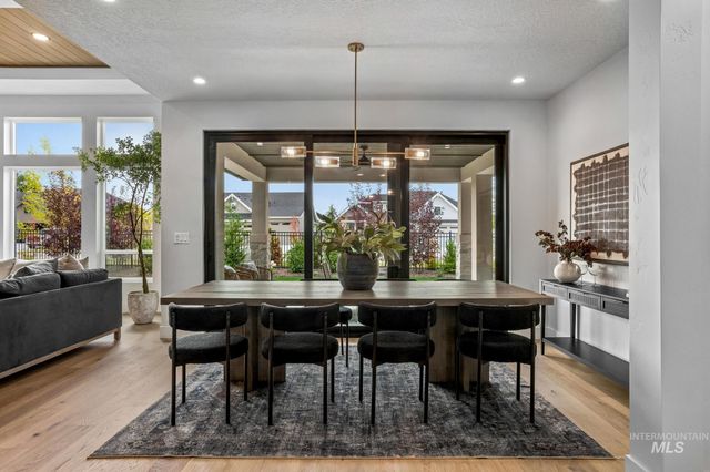 1785 W Lone Mountain Dr., Eagle, ID 83616