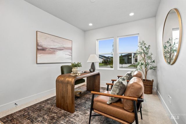1785 W Lone Mountain Dr., Eagle, ID 83616