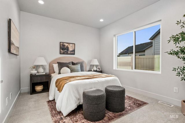 1785 W Lone Mountain Dr., Eagle, ID 83616