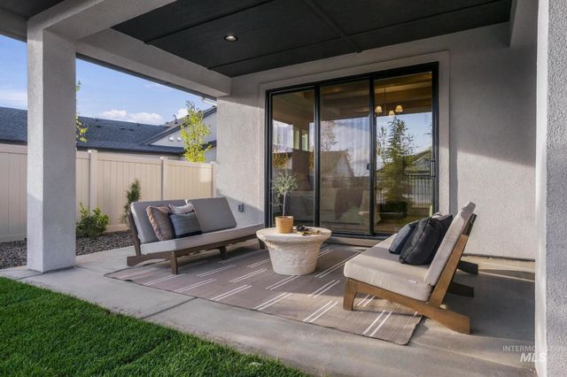 1785 W Lone Mountain Dr., Eagle, ID 83616