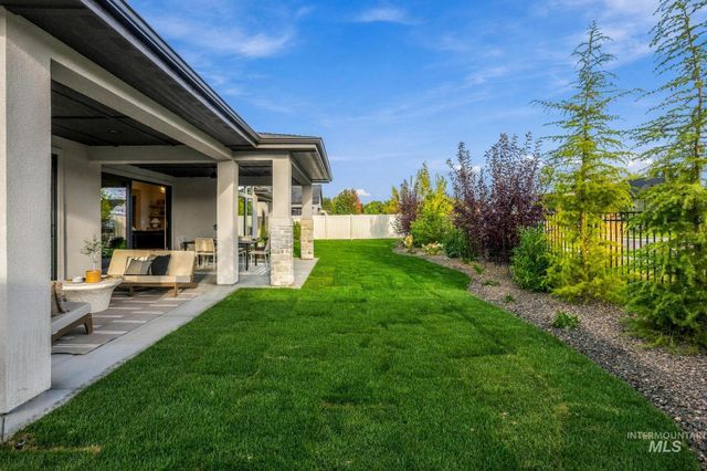 1785 W Lone Mountain Dr., Eagle, ID 83616